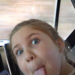 Stacey Sampson - @stacers_eraesers - Instagram