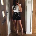 Stacey Sampson - @staceysampson66 - Instagram