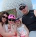 Stacey Sampson - Facebook
