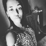 Stacey Sampson - @staceysampson24 - Instagram