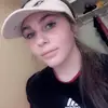 Stacey Sampson - @staceysampson8 - TikTok