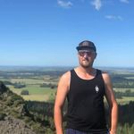 Stacey Sampson - @staceboi - Instagram