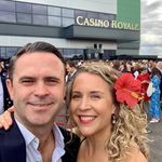 Stacey Sampson - @sms19 - Instagram