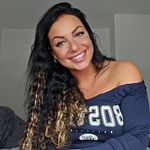 Stacey Sampson - @staceysampson - Instagram