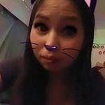 Stacey Sampson - @sampson9603 - Instagram