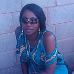 Stacey Sampson - @staceysampson5 - Instagram