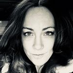 Stacey Sampson, Realtor - @soldbystacespokane - Instagram