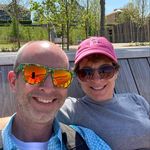 Stacey Sampson Steeves - @staceysampsonsteeves - Instagram