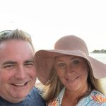 Stacey Stansbery Sampson - @stansberysampson - Instagram