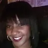 staceysampson295 - @staceysampson295 - TikTok