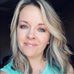 Stacie Davis Sampson - Facebook
