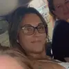 Stacy Sampson - @stacysampson - TikTok