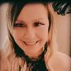 Stacy Sampson - @stacesamp - TikTok