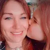 Stacey Sanborn - @staceysanborn1981 - TikTok