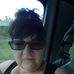 Stacey Sanborn - Facebook