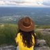 Stacey Sanborn - Facebook