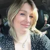 Stacey Sanborn - @staceysanborn - TikTok