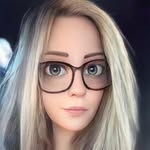 Stacey Sanborn Malandro - @smaland1202 - Instagram