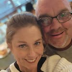 Stacey Sanborn Montgomery - @staceymontgomery5 - Instagram