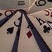 Stacey Sanborn Online 26780 - Facebook