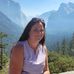 Stacey Sendzik Sanborn - Facebook