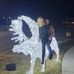 Stacy Sanborn - Facebook