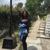 SaZam. - @stacey.sandlin519 - TikTok