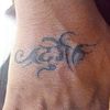 Shilpa_Dutta - @stacey.sandlinn - TikTok