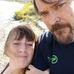 Stacey Lynn Sandlin - Facebook