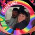 Stacey Sandlin - Facebook