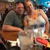 Stacey Sandlin - Facebook