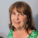 Stacey Sandlin - Facebook