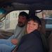 Stacey Sandlin - Facebook