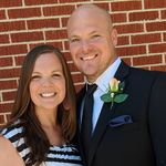 Stacey Sandlin - @staceysandlin - Instagram