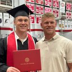 Stacey Sandlin Murphy Chappell - @slmurphy_67 - Instagram