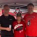 Stacey Sandlin Murphy Chappell - Facebook