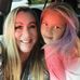 Stacey Sandlin Veikalas - Facebook