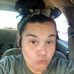 Stacy Dawn Sandlin - Facebook