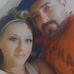 Stacy Sandlin - Facebook