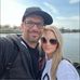 Stacy Sandlin - Facebook