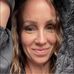 Stacy Sandlin Cirone - Facebook