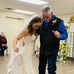 Stacey Brewer Sands - Facebook
