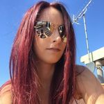 Stacey Jane Sands - @stacey2774 - Instagram