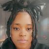 Stacey Sands942 - @staceysands942 - TikTok