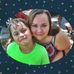 Stacey Sands - Facebook