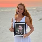 Stacey Sands - @staceysands - Instagram