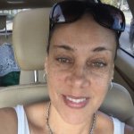 Stacey Sands - @freckleface_redd - Instagram