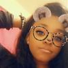 Stacey Sands - @staceysands - TikTok