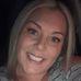 Stacey Sands - Facebook