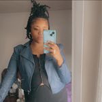 Stacey Sands - @prettyandsassy26 - Instagram